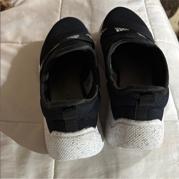 adidas Women's Puremotion Adapt Sportswear Sneaker‎ 7.5 - Picture 3 of 10